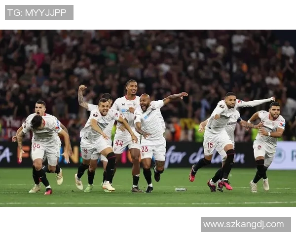 帕尔梅拉斯与维多利亚的较量比分预测分析及赛前展望